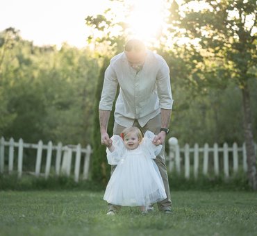 Child Care Incowbridge
