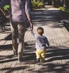 Child Care Incowbridge