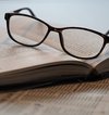 Child Care Incowbridge