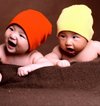 Child Care Incowbridge