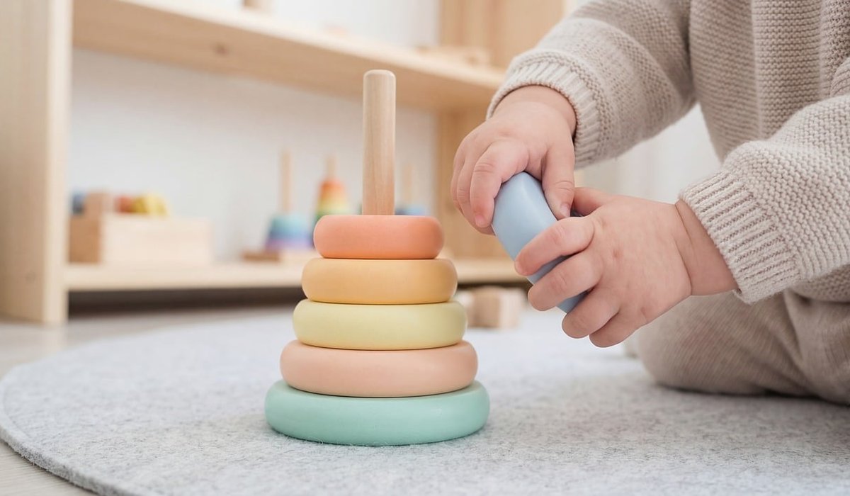Child Care Incowbridge