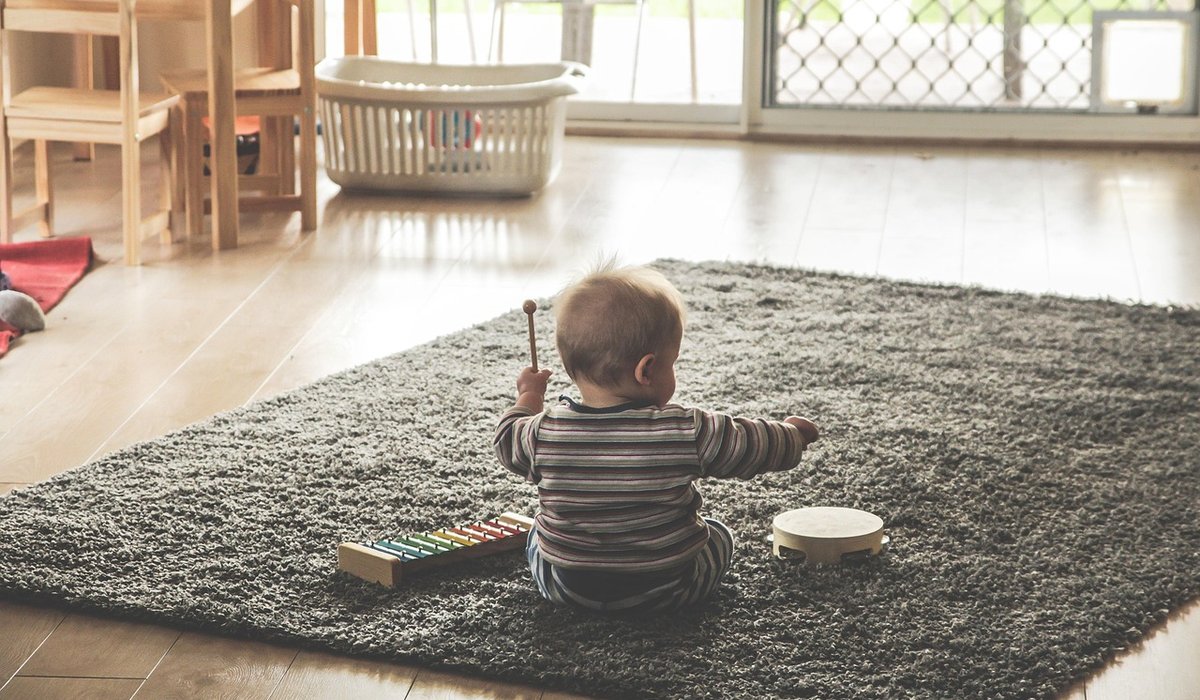Child Care Incowbridge